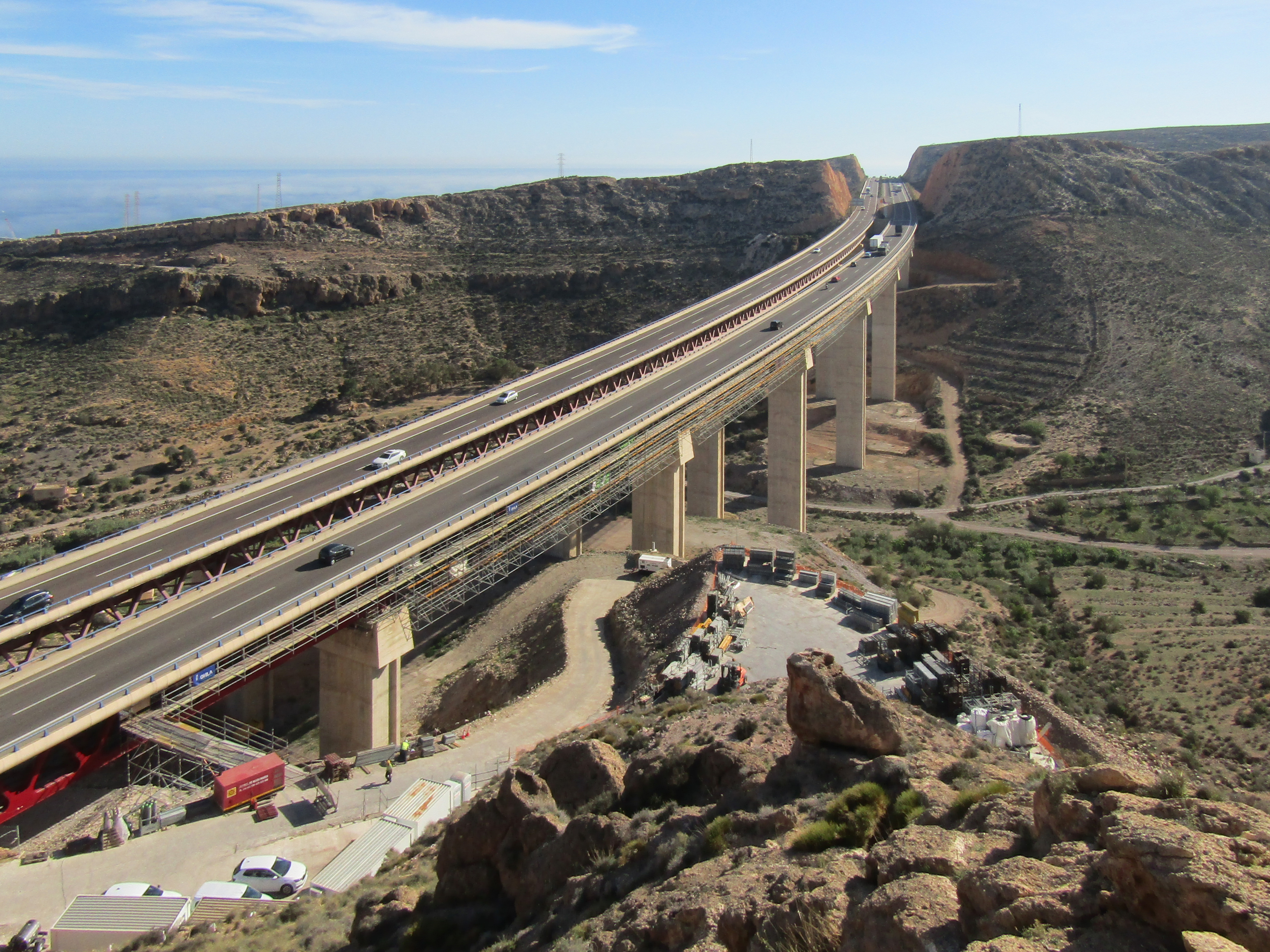 082_brl_VIADUCTO DE EL CABALLAR 4_10667.jpg